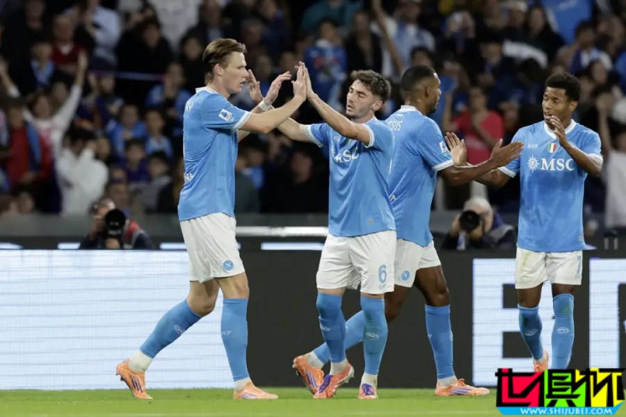 孔蒂 與 國米,徹底撕破臉?-第3張圖片-世俱杯 孔蒂 與 國米,徹底撕破臉?-第3張圖片-世俱杯