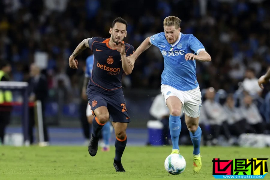 孔蒂 與 國米,徹底撕破臉?-第5張圖片-世俱杯 孔蒂 與 國米,徹底撕破臉?-第5張圖片-世俱杯