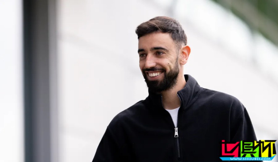 曼聯(lián) 隊(duì)長(zhǎng) B費(fèi)：保持高出勤率的秘訣-第3張圖片-世俱杯