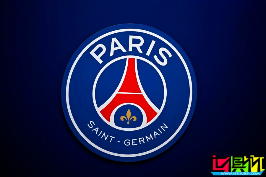 巴黎 上賽季營收8.37億歐創紀錄，奪五冠實現體育商業雙豐收-第1張圖片-世俱杯