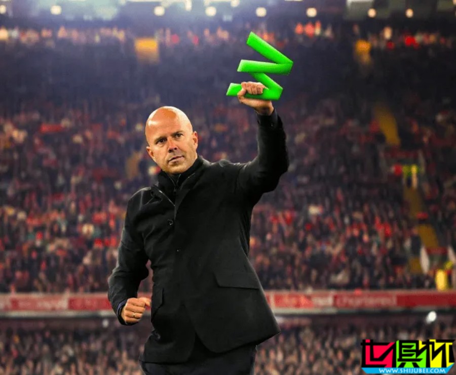 利物浦 2-0 維拉，終結 英超 四連敗-第1張圖片-世俱杯