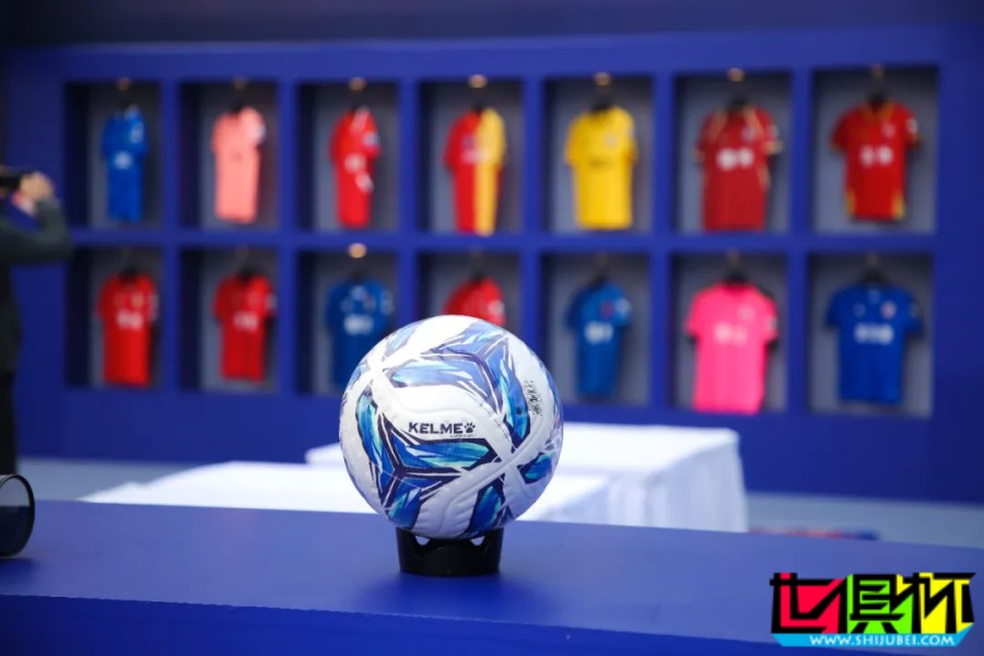 蘇超,中國足球一場宏大的局部創新探索-第5張圖片-世俱杯 蘇超,中國足球一場宏大的局部創新探索-第5張圖片-世俱杯