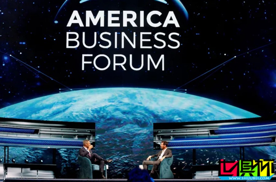 梅西:已在為退役做準備,世界杯 是至高無上成就-第2張圖片-世俱杯 梅西:已在為退役做準備,世界杯 是至高無上成就-第2張圖片-世俱杯