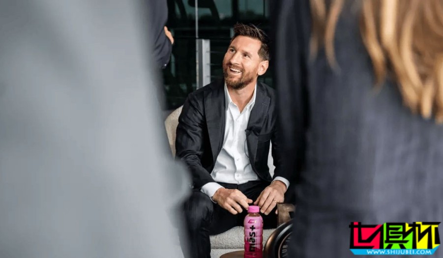 梅西:我曾設想一輩子都在巴塞羅那踢球,我真的很想回去-第1張圖片-世俱杯 梅西:我曾設想一輩子都在巴塞羅那踢球,我真的很想回去-第1張圖片-世俱杯