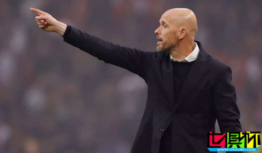 滕哈格 拒絕重返 阿賈克斯,稱現缺乏成功合作基礎-第1張圖片-世俱杯 滕哈格 拒絕重返 阿賈克斯,稱現缺乏成功合作基礎-第1張圖片-世俱杯