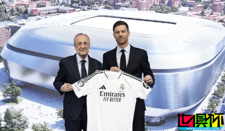 阿隆索 沒得到 皇馬 更衣室支持,球員更喜歡寬松型教練-第1張圖片-世俱杯 阿隆索 沒得到 皇馬 更衣室支持,球員更喜歡寬松型教練-第1張圖片-世俱杯