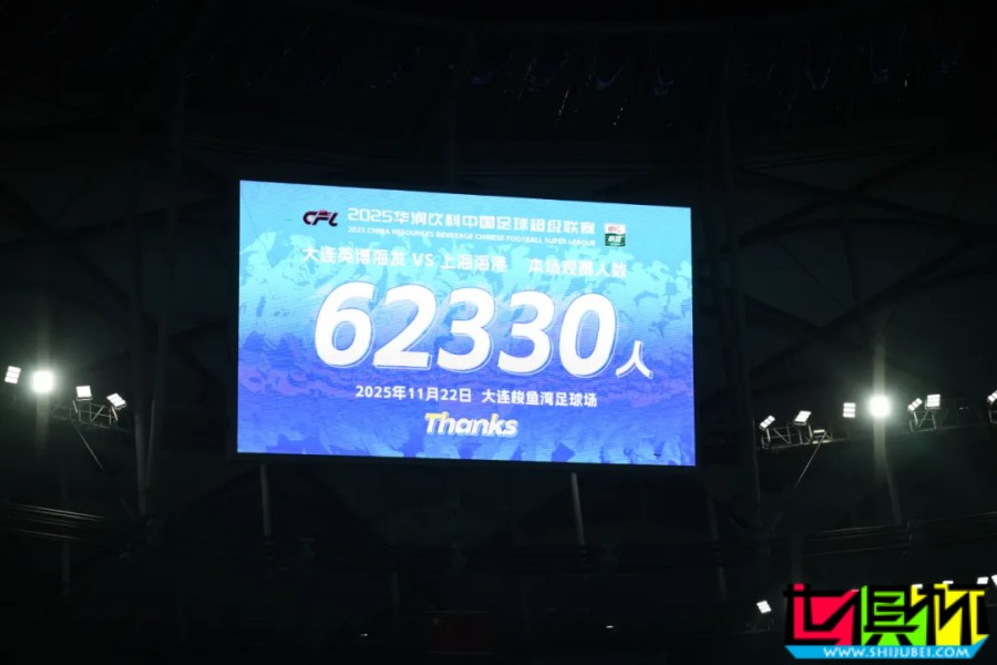 中足聯:2025賽季三級聯賽上座提升18%,罰單總數下降21%-第1張圖片-世俱杯 中足聯:2025賽季三級聯賽上座提升18%,罰單總數下降21%-第1張圖片-世俱杯