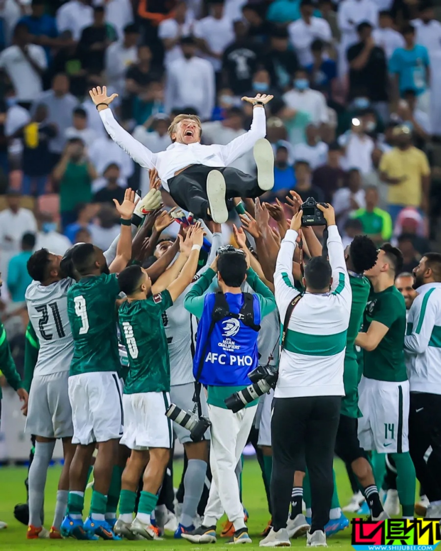 2026 世界杯 再創新紀錄，5隊出線后換帥-第2張圖片-世俱杯